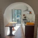 Daire Pietramarina 6 Posti Cala Liberotto