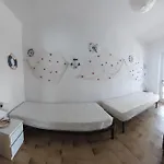Pietramarina 6 Posti *