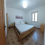 Pietramarina 6 Posti Daire